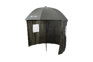 obrazek produktu