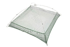 obrazek produktu
