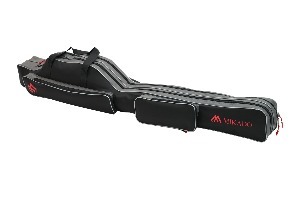 obrazek produktu