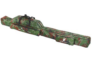 obrazek produktu