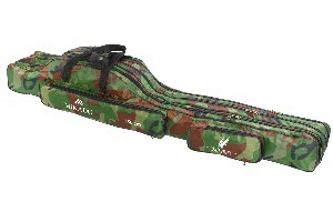 obrazek produktu