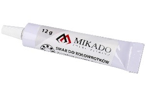 obrazek produktu