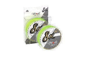 obrazek produktu