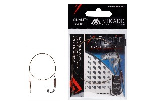 obrazek produktu