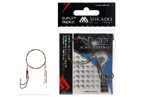 obrazek produktu