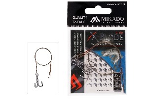 obrazek produktu