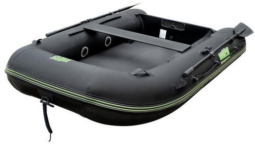 Mad Cat Člun Robuster Boat 235 cm