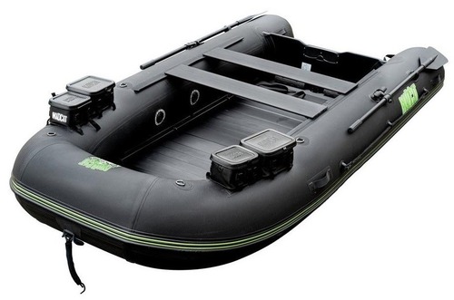 Mad Cat Člun Robuster Boat 320 cm