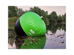 Mad Cat Bójka na Sumce Infatable Tubeless Buoy 33x31cm