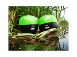 Mad Cat Bójka na Sumce Infatable Tubeless Buoy 33x31cm
