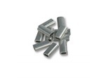 Mad Cat Crimp Aluminium Sleeves 16ks 1,3mm