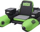 Mad Cat Belly Boat Pro - Motor