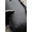 Mad Cat Člun Robuster Boat 235 cm