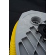 Mad Cat Člun Robuster Boat 235 cm