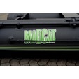Mad Cat Člun Robuster Boat 320 cm