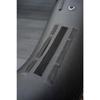Mad Cat Člun Robuster Boat 320 cm