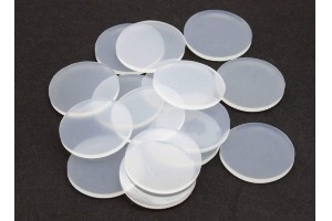 obrazek produktu