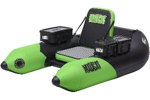 obrazek produktu