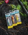 Salmo Wobler Floating Rattlin´Pop 7cm Hot Gill