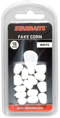 Starbaits Plovouci Kukuřice Pop-Up Corn Standard