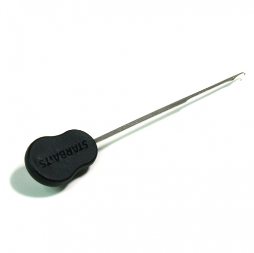 Starbaits Splicing Needle 2ks