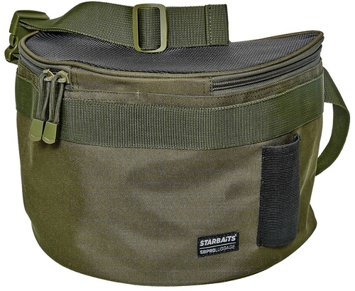 PRO Baiting Bag (taška na zakrmování)