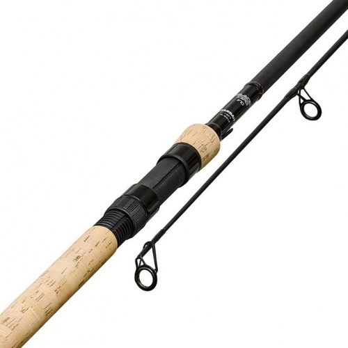 Starb Prut Balck Ops FC 10ft 3lb