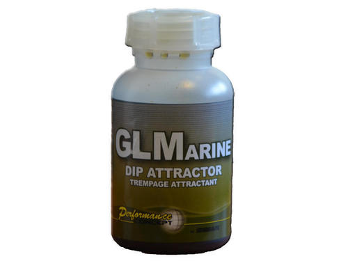 Starbaits Dip Conceept 200ml GLMarine