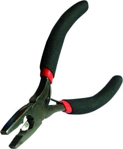 Starbaits Klešte Crimps Plier