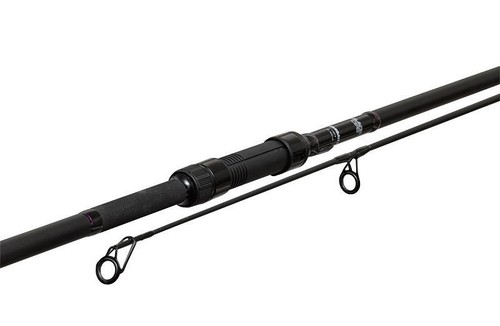 Starbaits Prut  Black Ops III 12ft 3lb