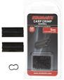 Spojka Carp Crimps 