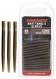 Převleky proti zamotání dlouhé -  anti tangle sleeve long