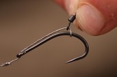 POWER HOOK LONG SHANK SIZE 4