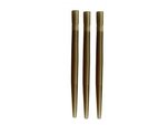 Starbaits Převlek  Anti Tangle Long Weedy Green