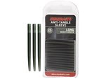 Starbaits Převlek Anti Tangle 25ks Long Weedy Green