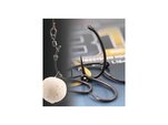 Starbaits Hačky  SB1 Vl 4