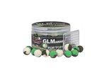 Starbaits Vyvážené Boilies GLMarine PopTops 10mm