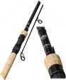 Starb Prut Balck Ops FC 10ft 3lb
