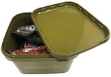 Starbaits  Kybl Bucket  8L