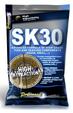 Boilies STARBAITS SK30 1kg