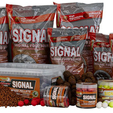 POP-UP FLUO SIGNAL 14MM 80G