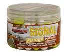 Signal - Boilie FLUO plovoucí 80g 20mm