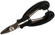 Nůžky DLX Braid Scissor