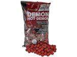 Starbaits Boilies Hot Demon 14mm