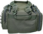 PRO Ruck Bag (batoh)