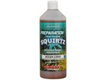 StarBaits  Booster Squirtz 1L Ocean Liver