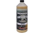 StarBaits  Booster Squirtz 1L Scopex