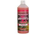 StarBaits  Booster Squirtz 1L Crayfish