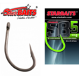 Starbaits Haček SB5 Vl 6
