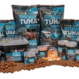 Ocean Tuna - Boilie potápivé 1kg 20mm